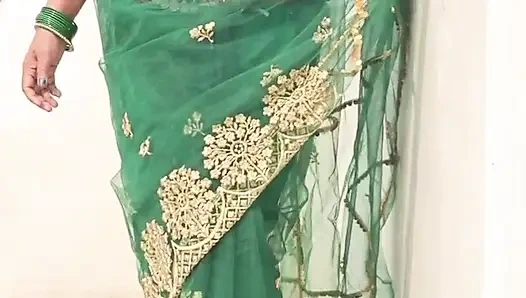 Stiefsohn fickte analsex mit ihrer stiefmutter.