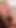 Cum in StepMom's Mouth