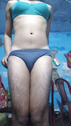 Pregled videozapisa