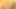 Hot and horny Leigh Livingston pussy fingered hard