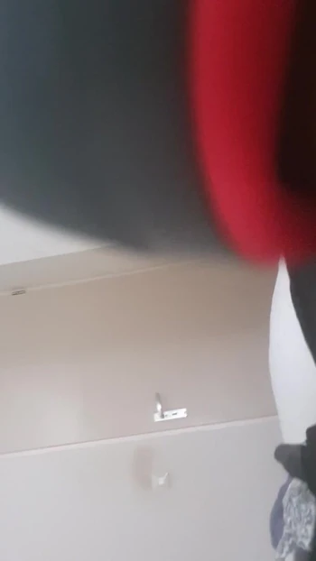 My sex toy