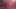 Whatsapp – virtual sex with wife milf