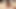 Young Sexy Teen Edge All Day and Finish Big Load Cum