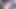 【MMD】Noshiro/Donut Hall 【For Gentlemen】
