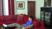 Pratinjau video