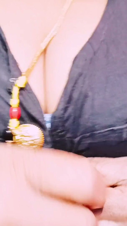 Indian stepmom and son-in-law unfortunately fucking, telugu crezy dirty talks. | Clip 1