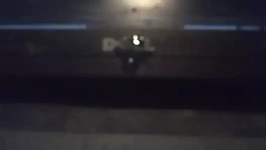 haraç uzak
