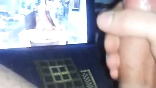 gyjgyhh
