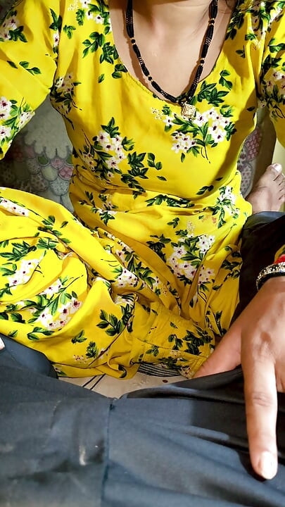 妹妹喜欢吸屌和手指性爱