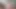 Slow Mo Cumshot