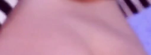 Tease sa dupetom