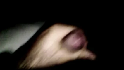 sborra