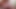 Lazy Soba Hot 3d Sex Hentai Compilation -18