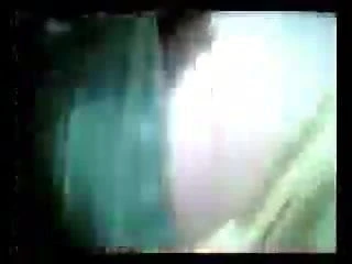 Igor bukovski buko 1+1