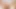 Beauty got into the wild on the beach with big and huge cocks 18+ 2022