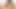 Masturbating 3.2: Fucking Dildo in a Bed