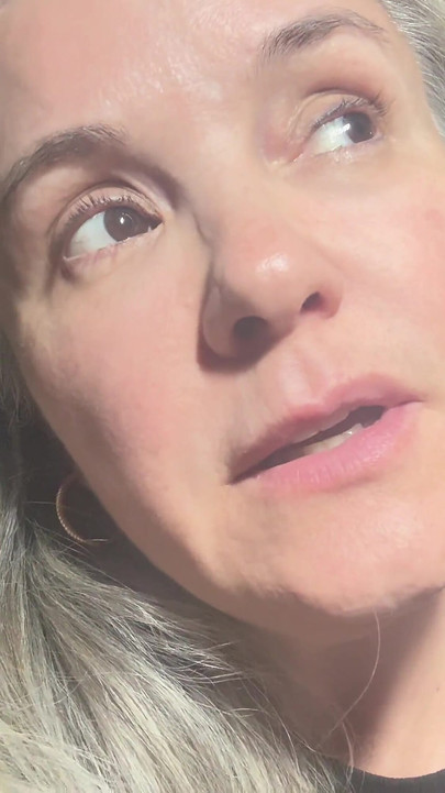 Imperatrizbellasadica Uses You as a Human Ashtray