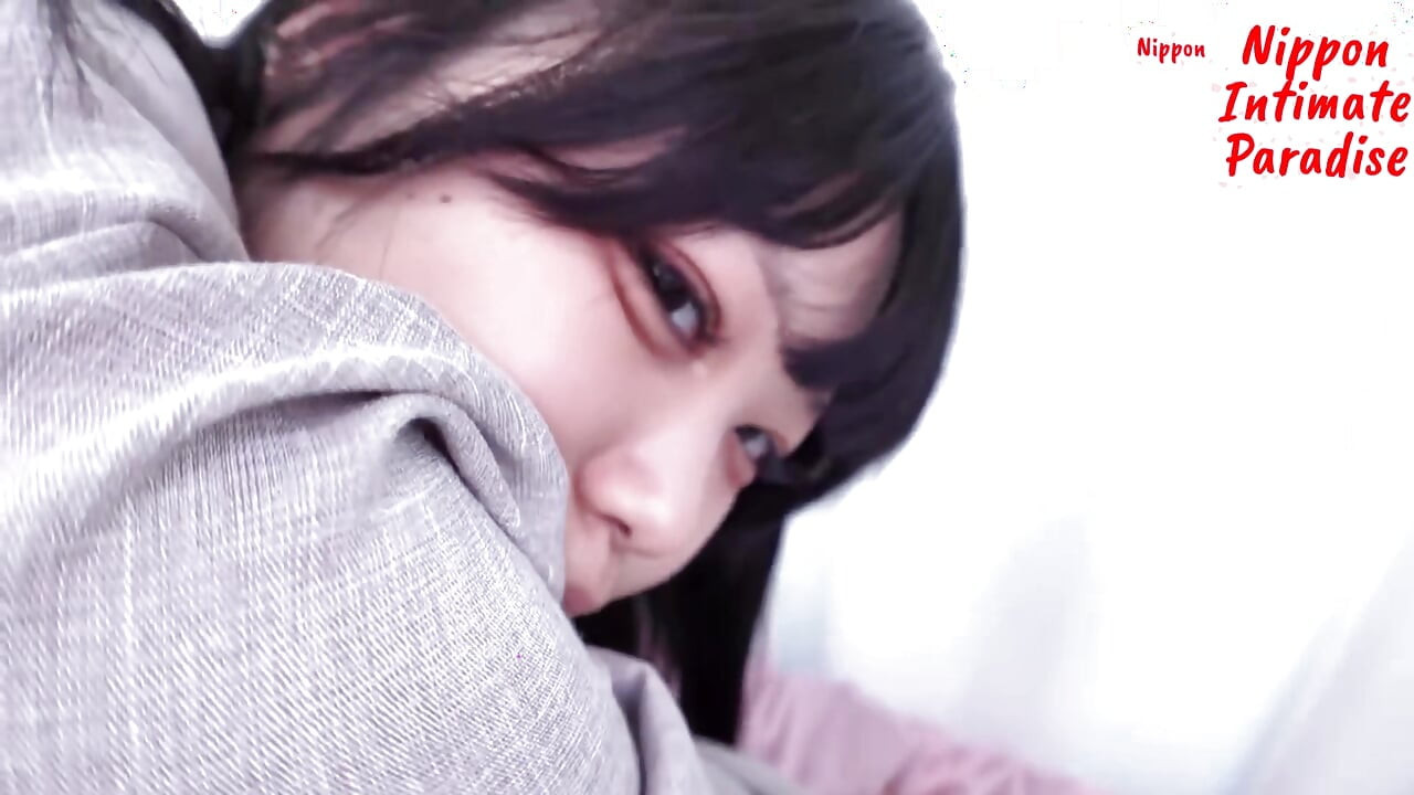 Asian Angel 27046