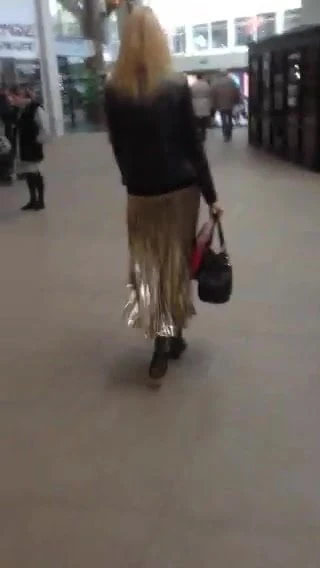 Zadirkuj ga