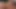 Dövmeli euro porno parmaklı tarafından dyke bebek