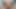 I Can’t Stop Cumming into this little Pussy Tiny Sex Doll Orgasm