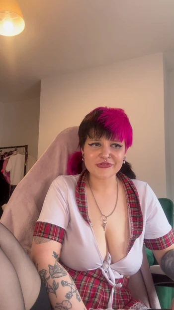 Stop fucking whining, you know the rules if you are