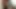Cosplayer Hidden Photography x SEX Photo Session Part2