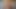 彼女のうめき声を聞いてください