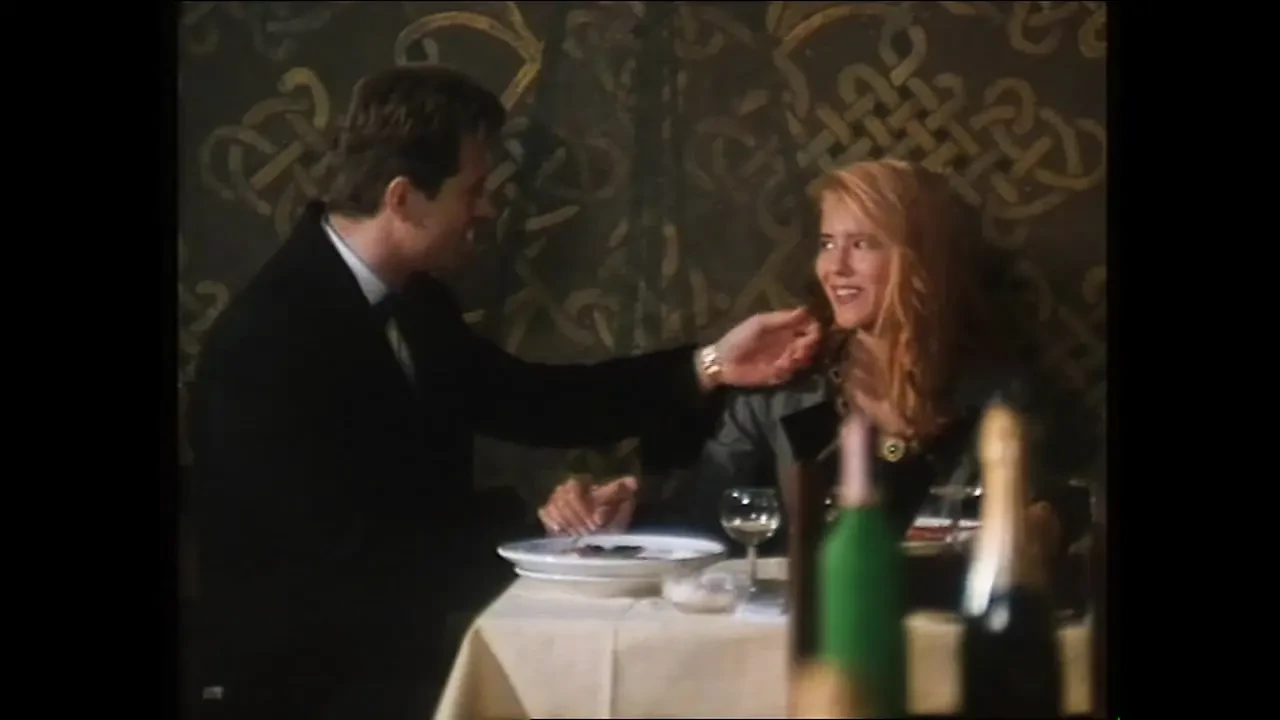 Donne Gioielli e Culi Belli (Full Movie)