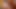 Deneyimsiz çift ilk videolarını çekti