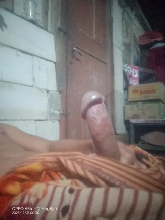 Own bra