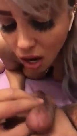 NICE BJ