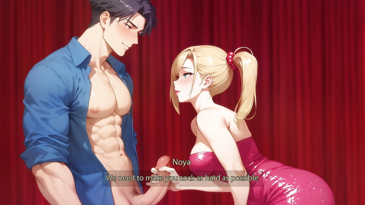 Esposas gostosas desejando paus estranhos - seduzindo maridos em jogos de cartas de corno - parte 4