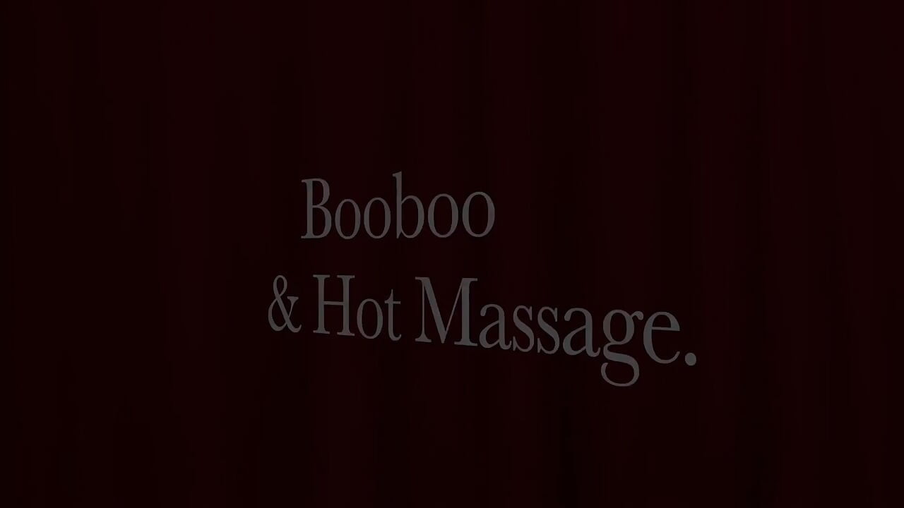 Part 2:- Domina Satana & Blackberry MILF Takes Sub Hot Massage in the Dungeon for the First Time.