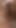 Stunning moment from "Cute college teen with glasses and small tits tries porn"