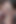 セクシーなピアス女の子はPOVで彼のコックを吸う