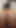 "이 거대한 딜도를 내 젖탱이와 몸에 문지르는 걸 지켜봐"에서 기억에 남는 순간