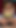 young slut latina masturbation video exposed