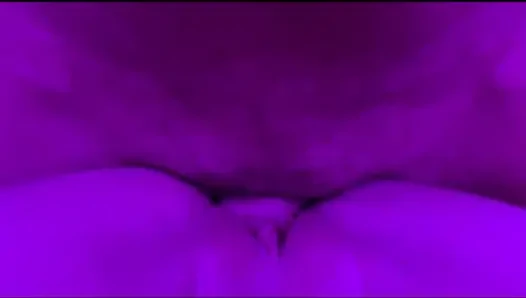 Beautiful bombshell turned into a slut takes a pounding. and fucks great