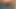 ソロのセクシーな女の子ジャスミン・ウォーターフールとニコールが4Kでセックスグッズで遊ぶ。