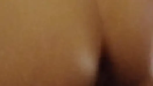 Kangel Costa Rica video mit einer Million ansichten