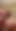 Cum on new year 2024