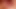 Small Cock Cumming-3