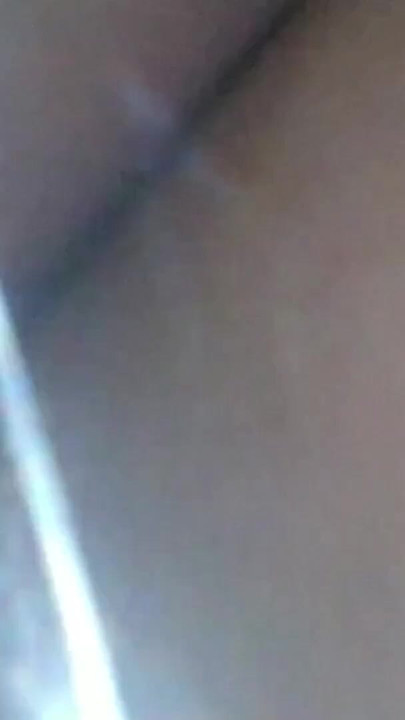 Emotional moment from "the cheating slut wife was so horny waiting for me but fucked my lil stepbrother while i&#039;m not"
