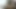 Tamil village aunty sex video 11