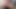 closeup of my gaping and widened asshole taking a fat and huge dildo