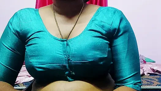 Meine frau hatte sex mit ihrem schwager