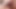 Tomoe Hinatsu enjoys vibrator on her hairy slit before deep fucking