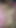 Hot indian bhabhi sex video in romance | Clip 3