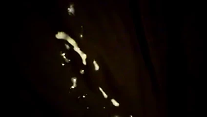 jizz